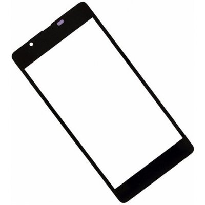 Dotykové sklo Nokia Lumia 540 – Zboží Mobilmania