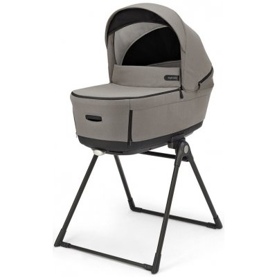 Inglesina vanička Aptica XT Tundra Beige – Zboží Mobilmania