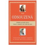 Odsouzená - Afshin-Jamová Názanin, McClellandová Susan – Hledejceny.cz