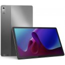 Lenovo Tab P11 Pro ZAB50077CZ