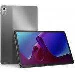 Lenovo Tab P11 Pro ZAB50077CZ – Zbozi.Blesk.cz