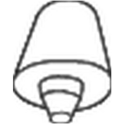 Bosal BS 255-808 – Hledejceny.cz