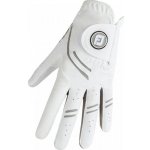 FootJoy GTxtreme Womens Golf Glove bílá ML levá – Zboží Mobilmania