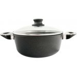 BAF gigant 28 cm 12 cm – Zboží Dáma