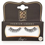 Sosu by Suzanne Jackson LUCY – Zboží Mobilmania