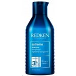 Redken Extreme Shampoo 300 ml – Sleviste.cz