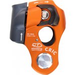 Climbing Technology CRIC – Zboží Dáma