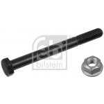Montazni sada, ridici mechanismus FEBI BILSTEIN 27726