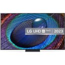 LG 75UR9100