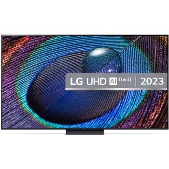 LG 75UR9100