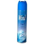 Wind spray osvěžovač vzduchu ocean 300 ml – Sleviste.cz