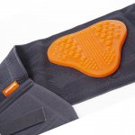 Sanomed LumboSan plus bederní pás XXL – Zboží Mobilmania