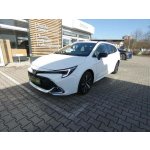 Toyota Corolla 2.0 Touring Sports 132 kW