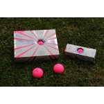 Callaway Supersoft 12 ks – Zboží Mobilmania