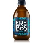 Erebos Honey 250 ml – Sleviste.cz