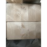 BSH hranol Si – Zboží Mobilmania