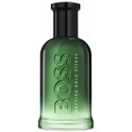 Hugo Boss Bottled Bold Citrus parfémovaná voda pánská 100 ml – Hledejceny.cz