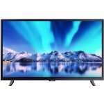 Vivax 32S61T2S2SM – Zboží Živě