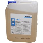 Winterhalter mycí F420 12 kg – Zbozi.Blesk.cz