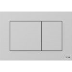 Tece Tecenow 9240402 – Zboží Mobilmania