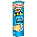 Pringles sůl a ocet 165g