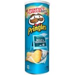 Pringles sůl a ocet 165g – Zboží Dáma