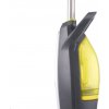 Parní čistič Hoover CAN1700R 011