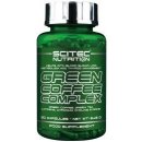 Scitec Nutrition Green Coffee Complex 90 kapslí