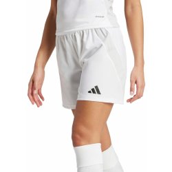 adidas Šortky TIRO24 C M SHOW iq4775