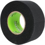 RenFrew Páska 25m x 36mm – Zboží Dáma