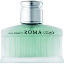 Laura Biagiotti Roma Uomo Cedro toaletní voda pánská 75 ml