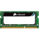 Corsair SODIMM DDR3 4GB 1066MHz CL7 CMSA4GX3M1A1066C7