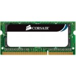 Corsair SODIMM DDR3 4GB 1066MHz CL7 CMSA4GX3M1A1066C7 – Hledejceny.cz