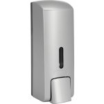 Bemeta Hotel 300ml 121209145 – Sleviste.cz