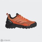 adidas Terrex Eastrail 2 0 boty impact orange coral fusion core black