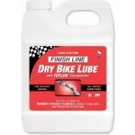 Finish Line Dry 945 ml – Zbozi.Blesk.cz