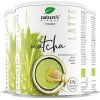 Doplněk stravy Nature’s Finest Matcha Chai Latté 3 x 375 g