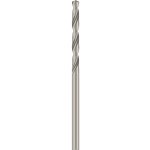 Bosch 2608585478 – Hledejceny.cz