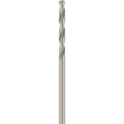 Bosch 2608585478 – Hledejceny.cz