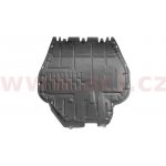Izolace motorového prostoru ACI 7620705 | Zboží Auto