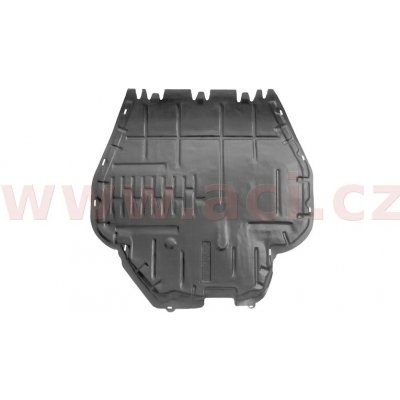 Izolace motorového prostoru ACI 7620705 | Zboží Auto