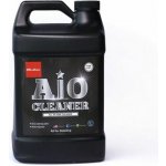 MaxShine AIO Cleaner 3,79 l | Zboží Auto