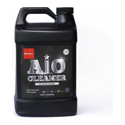 MaxShine AIO Cleaner 3,79 l | Zboží Auto