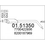 MTS MT 01.51350 – Hledejceny.cz