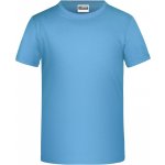James Nicholson JN745 SKY BLUE – Sleviste.cz