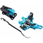 Plum OAZO 6 – Hledejceny.cz