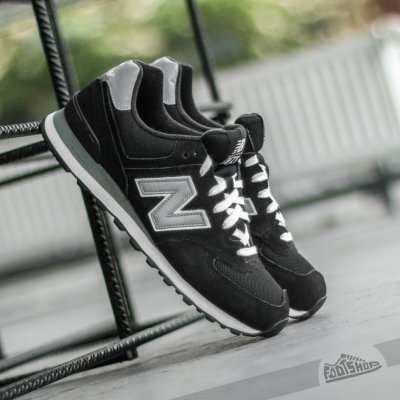 new balance m574nk