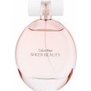 Calvin Klein Sheer Beauty toaletní voda dámská 100 ml