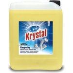 Krystal koupelny ANTB 5 l – Zboží Dáma