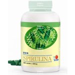 DXN Spirulina 500 tablet – Hledejceny.cz